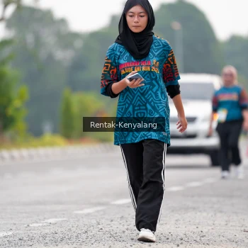 Runner Photo 3752759