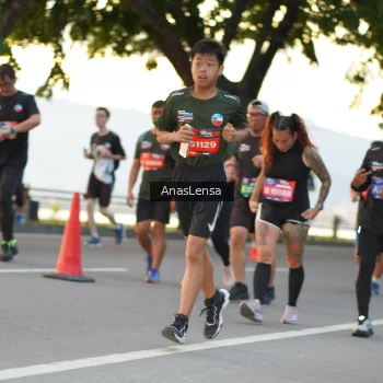 Runner Photo 3752760