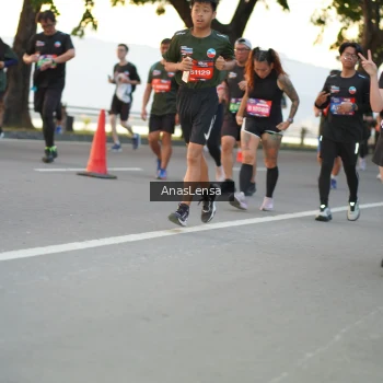 Runner Photo 3752763