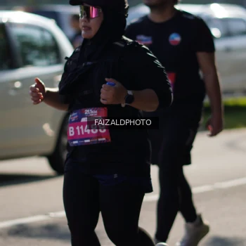 Runner Photo 3752767