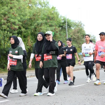 Runner Photo 3752771