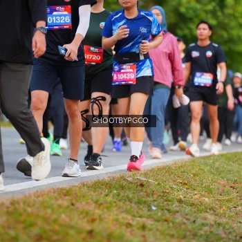 Runner Photo 3752772