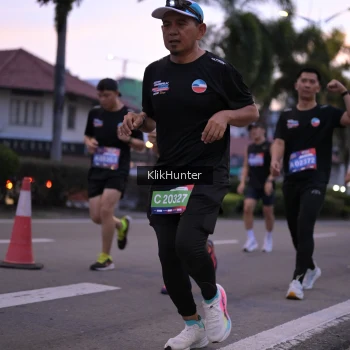 Runner Photo 3752774