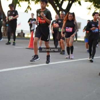 Runner Photo 3752776