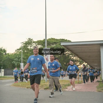 Runner Photo 3752779