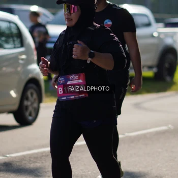 Runner Photo 3752780