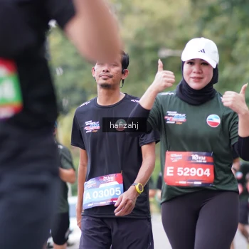 Runner Photo 3752783