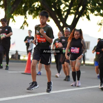 Runner Photo 3752784