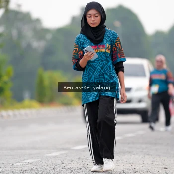 Runner Photo 3752787