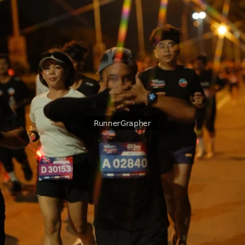 Runner Photo 3752789