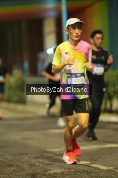 Runner Photo 3752790
