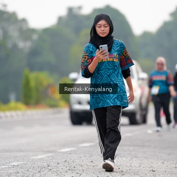Runner Photo 3752791
