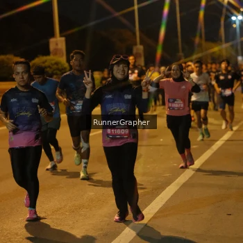 Runner Photo 3752794