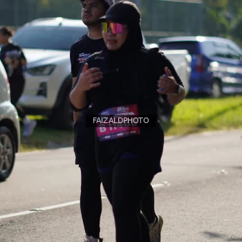 Runner Photo 3752795