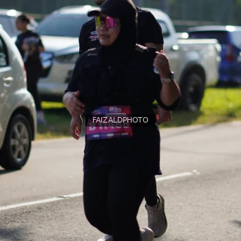 Runner Photo 3752796