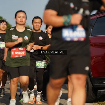 Runner Photo 3752800