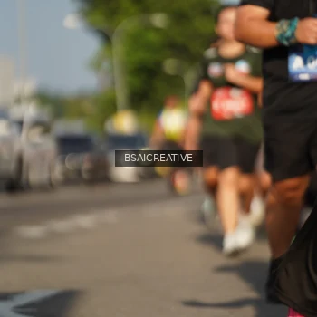 Runner Photo 3752802