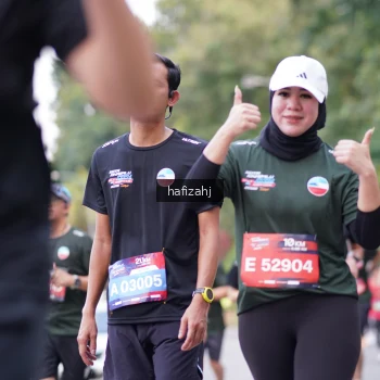 Runner Photo 3752804