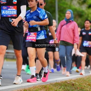Runner Photo 3752806