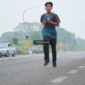 Runner Photo 3752808