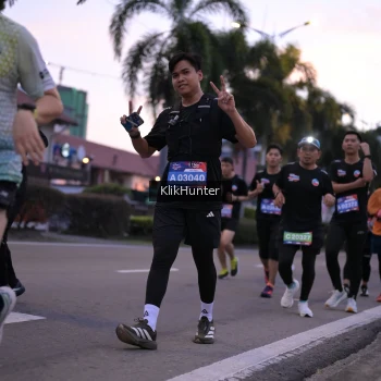 Runner Photo 3752812