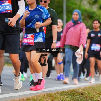 Runner Photo 3752818