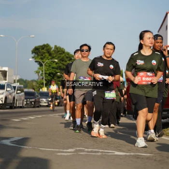 Runner Photo 3752819