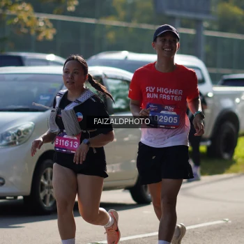 Runner Photo 3752822