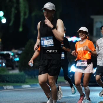 Runner Photo 3752823