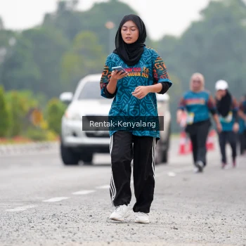 Runner Photo 3752827