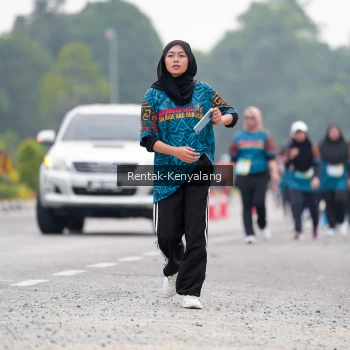 Runner Photo 3752828