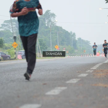 Runner Photo 3752829