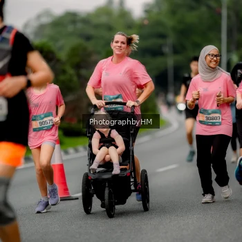 Runner Photo 3752830