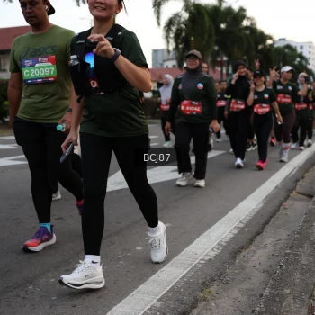 Runner Photo 3752831