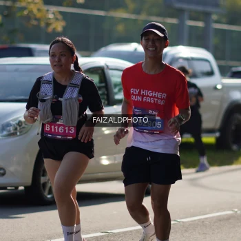 Runner Photo 3752834