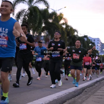Runner Photo 3752836