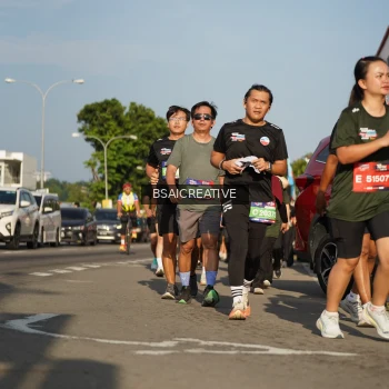 Runner Photo 3752837