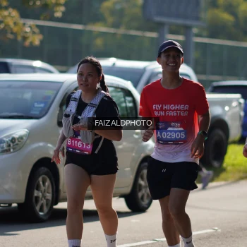 Runner Photo 3752839