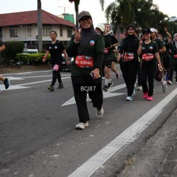 Runner Photo 3752844