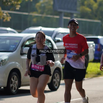 Runner Photo 3752850