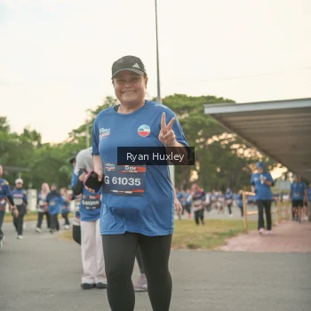 Runner Photo 3752851