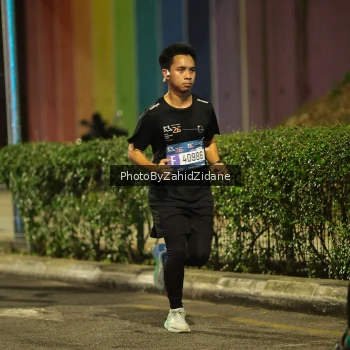 Runner Photo 3752853