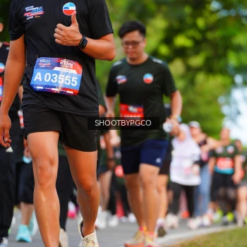 Runner Photo 3752854
