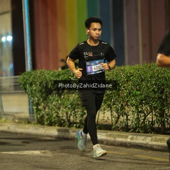 Runner Photo 3752855