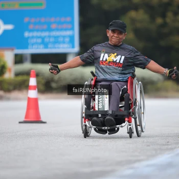 Runner Photo 3752859