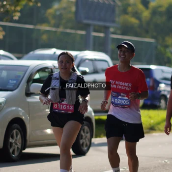 Runner Photo 3752861
