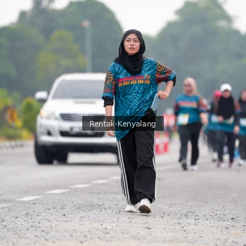 Runner Photo 3752862