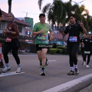 Runner Photo 3752863