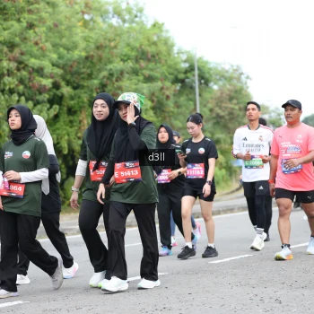 Runner Photo 3752868