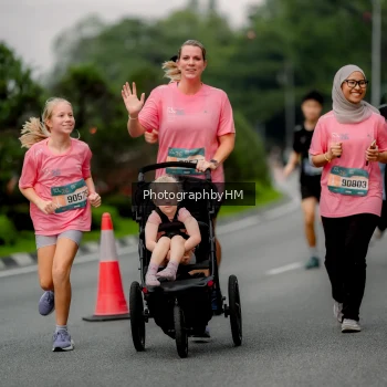 Runner Photo 3752869